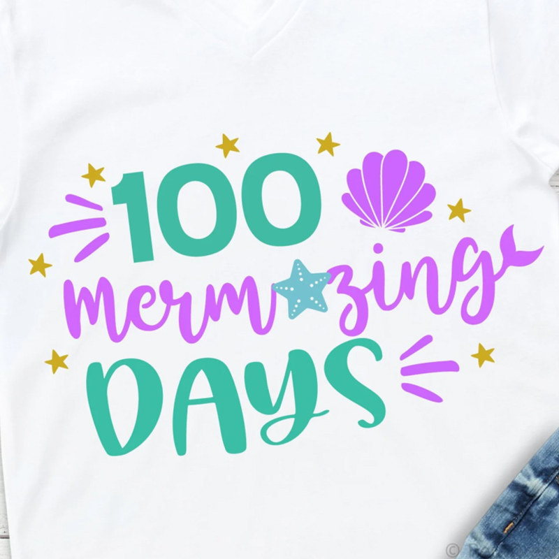 Heat Transfer Vinyl